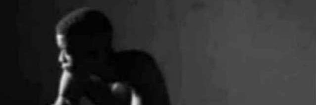 lesreal32's profile banner image