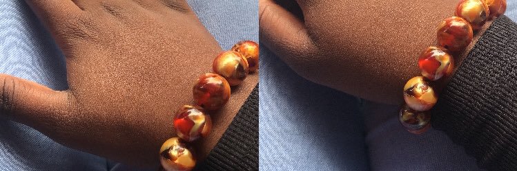 __chidubem's profile banner image