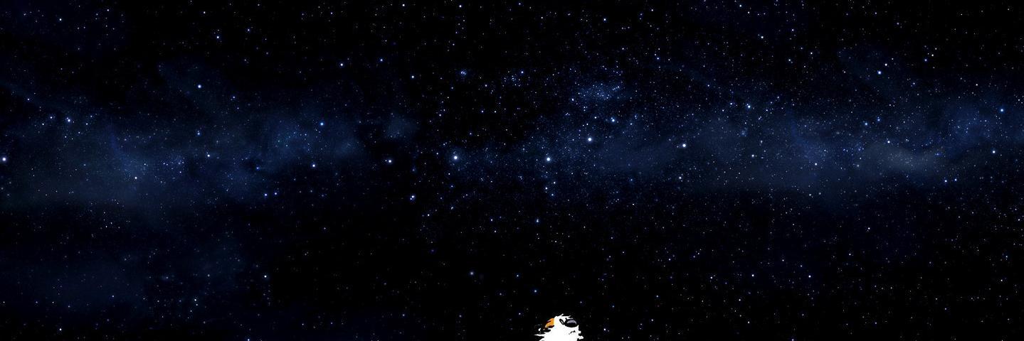 JediEnglish's profile banner image