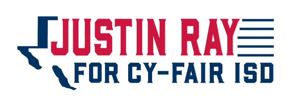 justinrayforTX Profile Banner