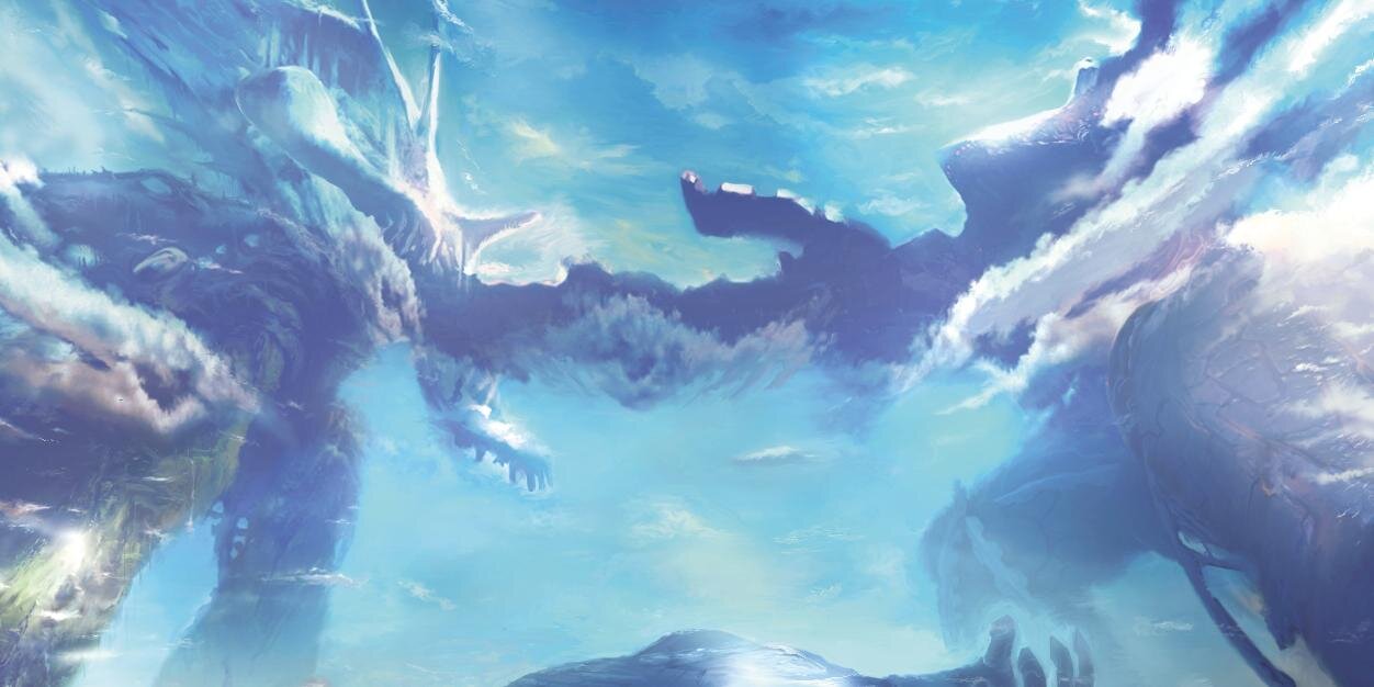 Citcloud's profile banner image
