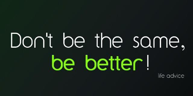 Saurabh 🇮🇳💙 banner