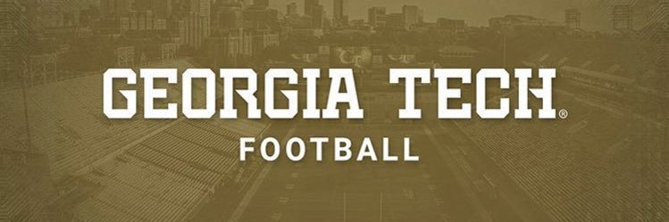 Gt Walk-ons banner