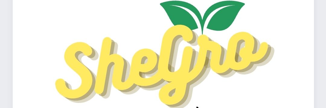 Fyo_CouchNi99a's profile banner image