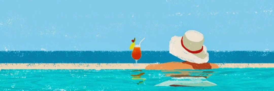 apple_pain's profile banner image