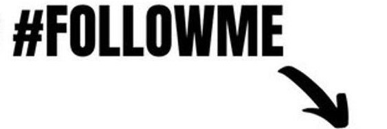 DR. EDWARD XXL 🤠 TU SEMENTAL MEXICANO 🇲🇽 banner