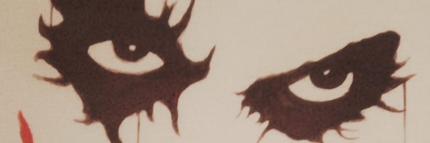 Edu LC banner