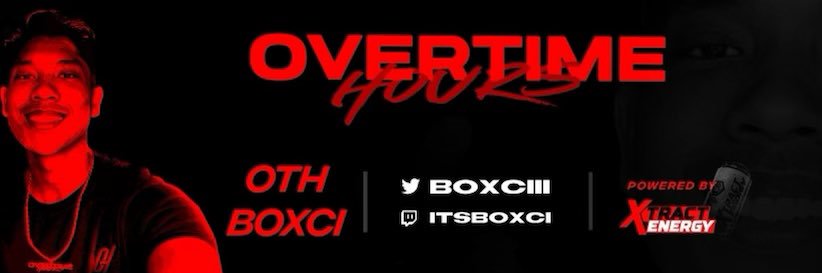 𝙾𝚃𝙷 𝙱𝚘𝚡𝚌𝚒  banner