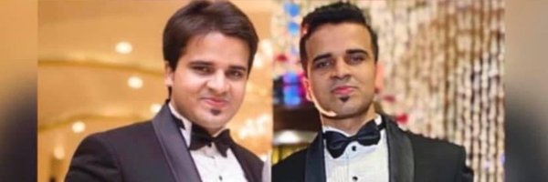sibalsahab Profile Banner