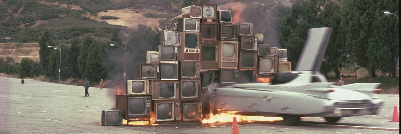 @tomOpenCS@kolektiva.social banner