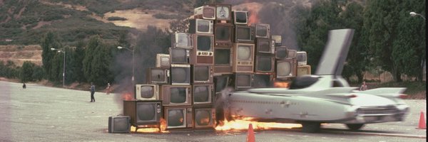 tomOpenCS Profile Banner