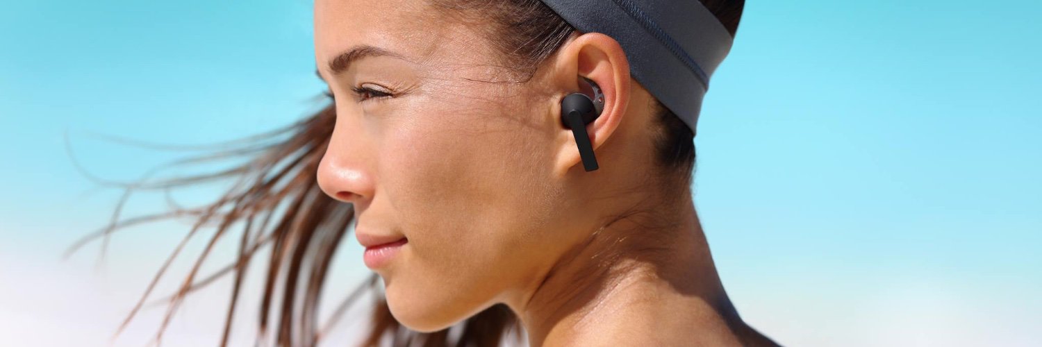 Find My AirPods banner