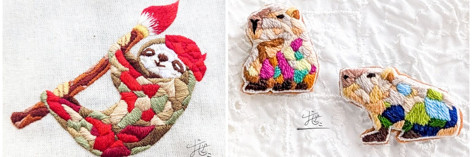 おぜこ-ozeko- banner