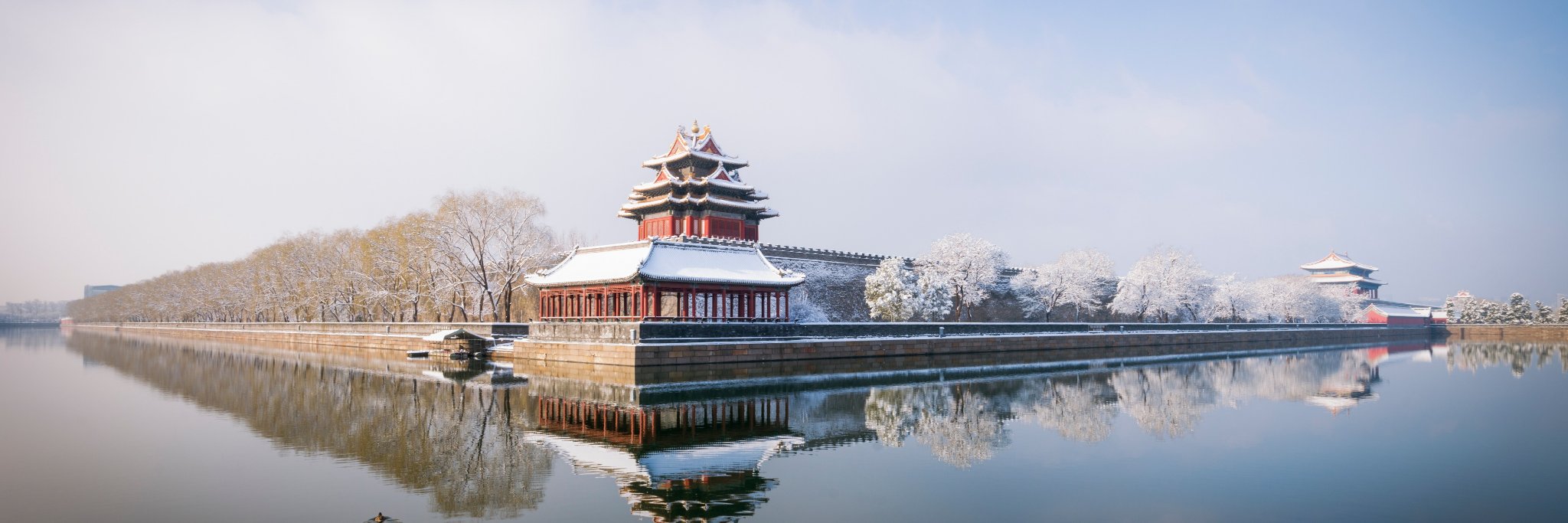 ChinaToursCom's profile banner image
