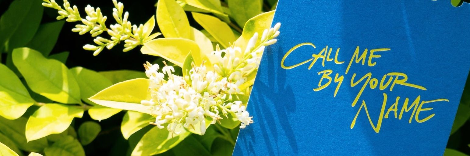 CHANELfb's profile banner image