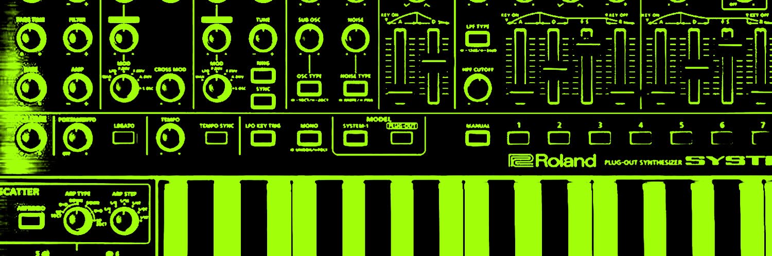 minoritech's profile banner image