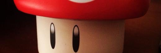 suudddd's profile banner image
