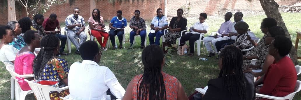 Jane Abatoni Gatete banner