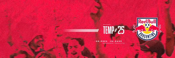 RedBullBraga Profile Banner