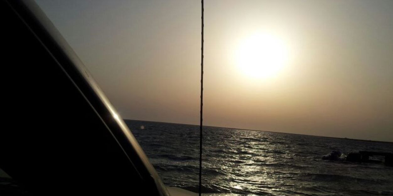 Aburzeen's profile banner image