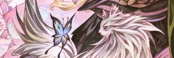 koji_illust's profile banner image