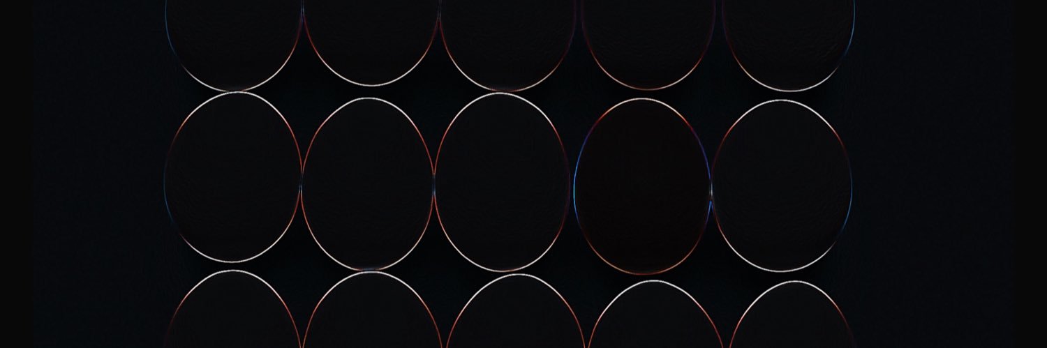 MixtapesThe's profile banner image