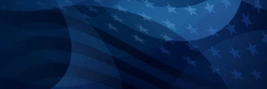 MrEricCrump's profile banner image