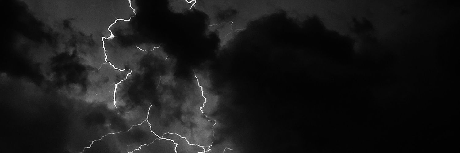 criscamcham's profile banner image