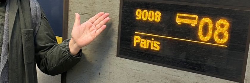 corapiston's profile banner image