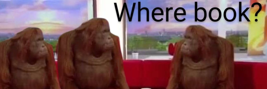 Chid Chud @ MFF 🏳️‍🌈✏️ banner