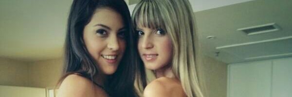 Carolin98236283's profile banner image