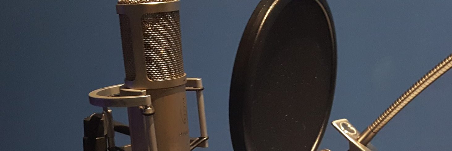 SoundubF's profile banner image
