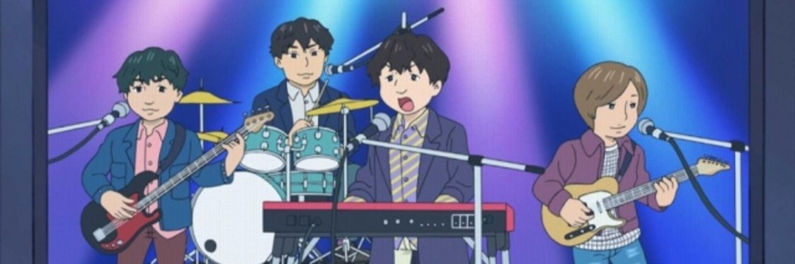 ringo0002's profile banner image