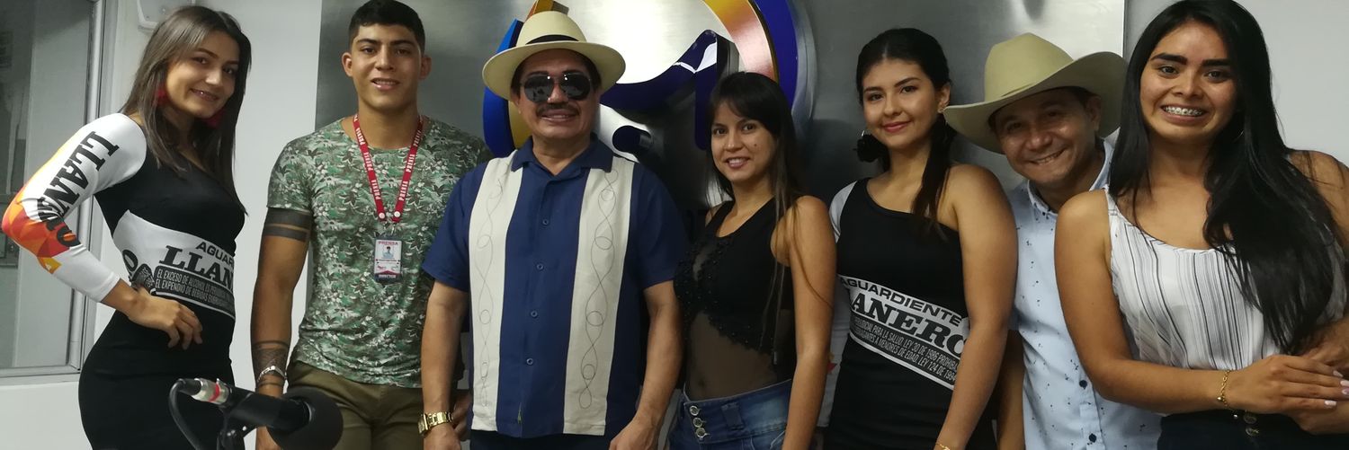 Noticias Meridiano banner