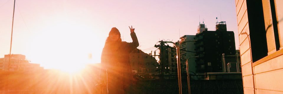 lululima_'s profile banner image