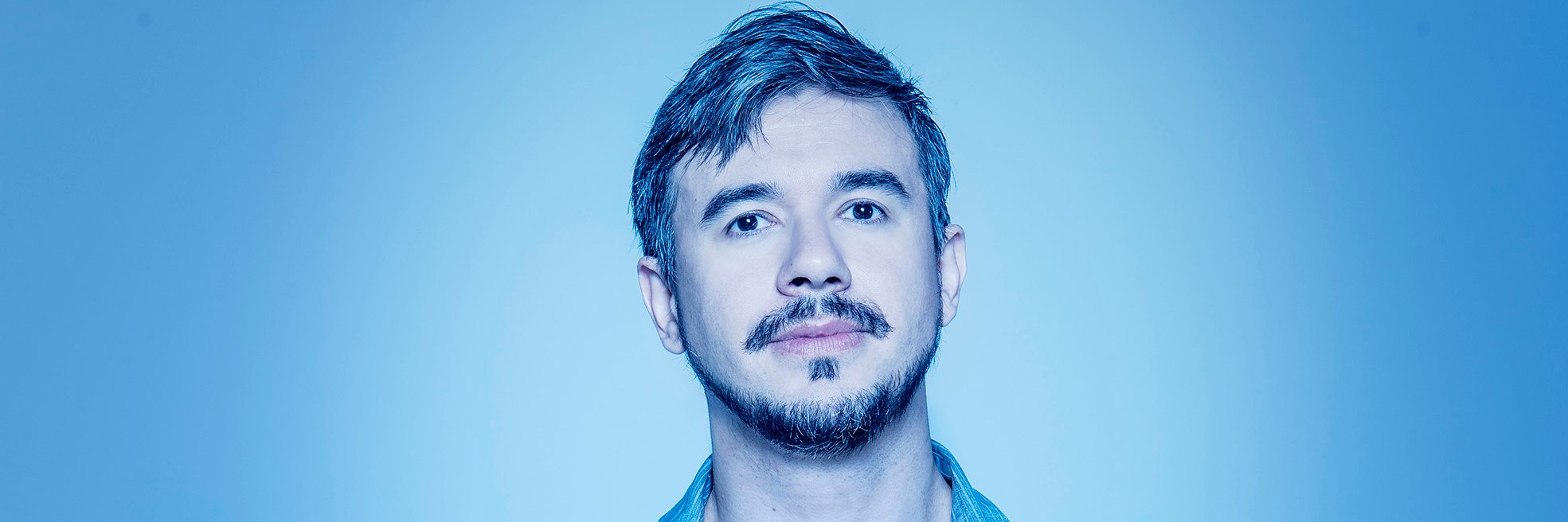 edgarbenites's profile banner image