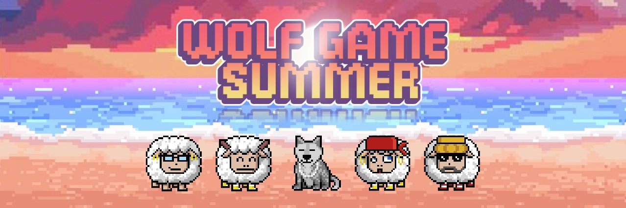 castorinho.eth banner