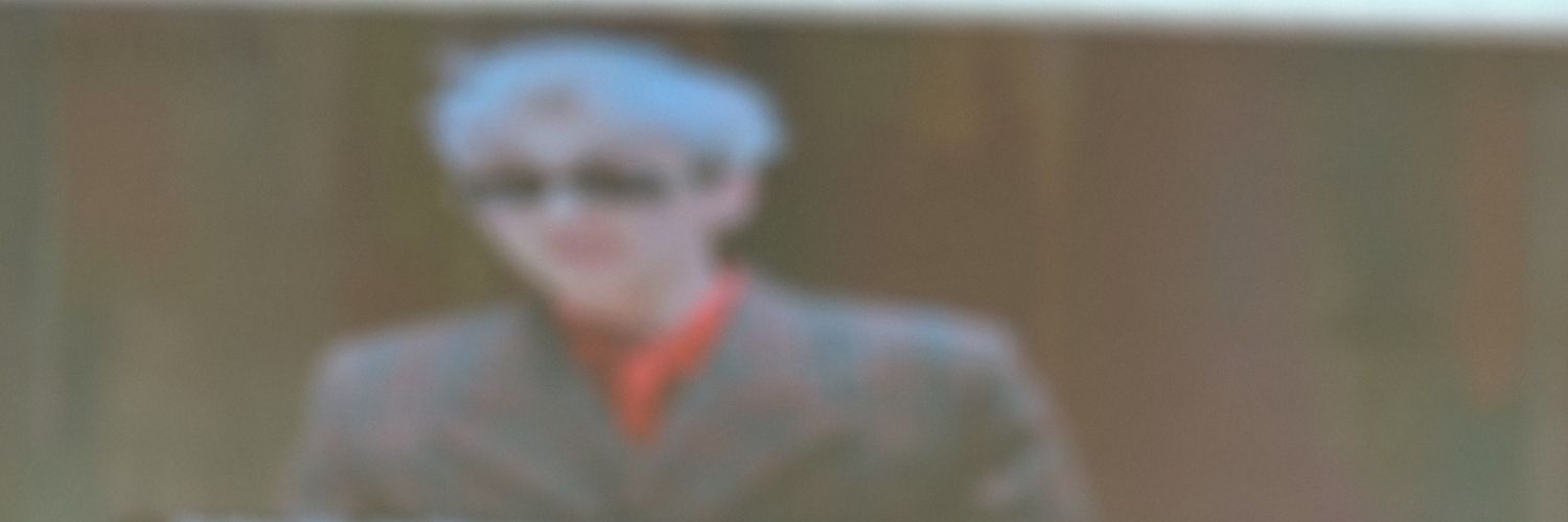 itchywitchybitc's profile banner image