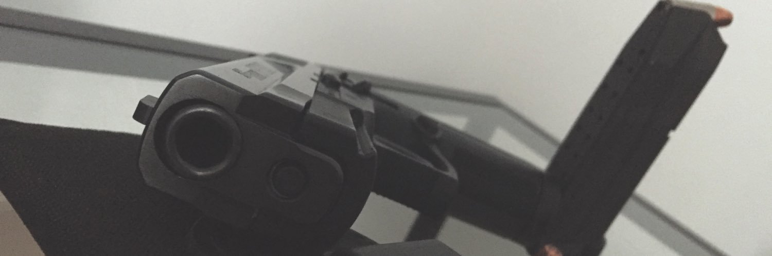 AmdPauline's profile banner image