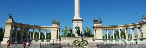 markun51 Profile Banner