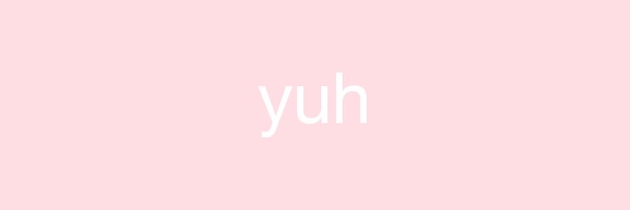 needyforxari's profile banner image