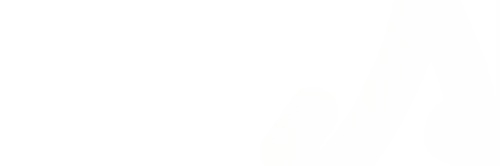 bomistargate's profile banner image