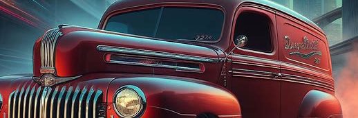 OneTonScoutII's banner