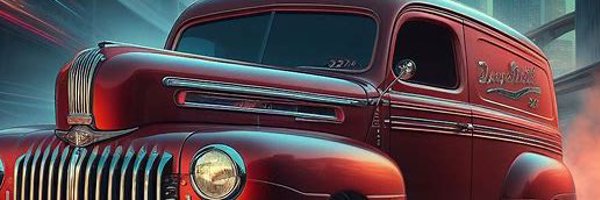 OneTonScoutII Profile Banner