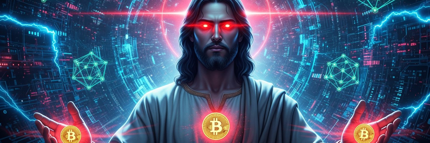 KADE.CRIPTO banner