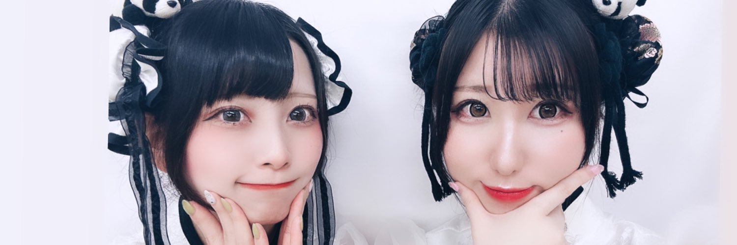 れむちゃん🎀6/10卒業EV🥲💗 banner