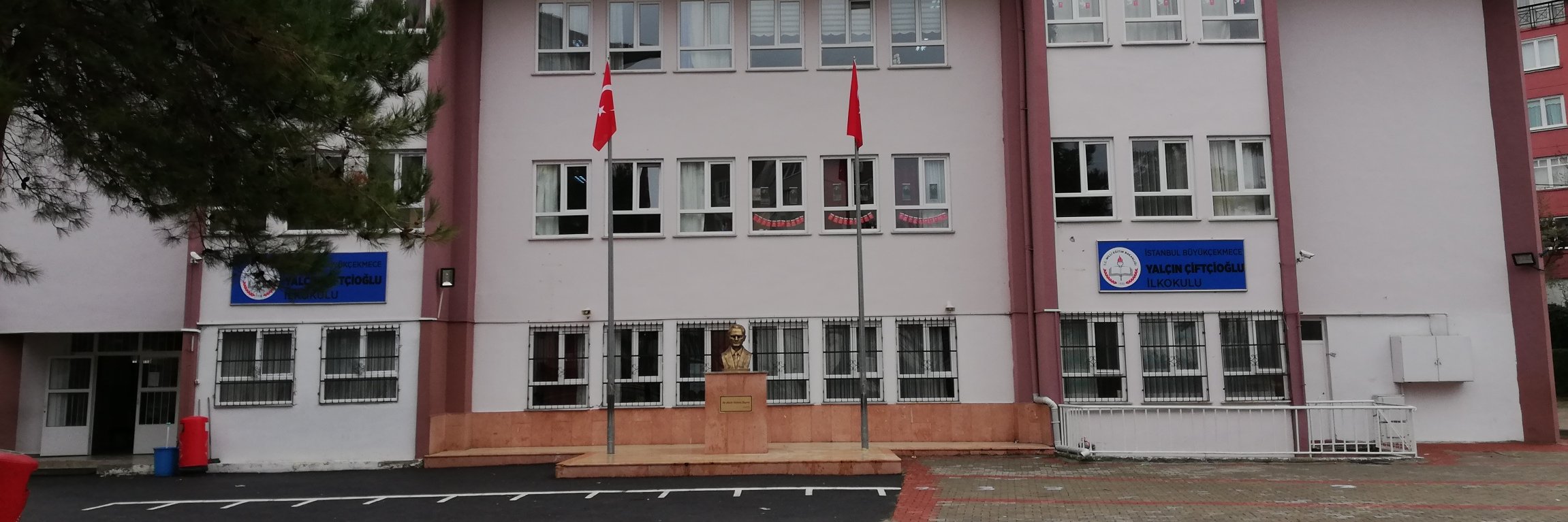 Y_Ciftcioglu_io's profile banner image