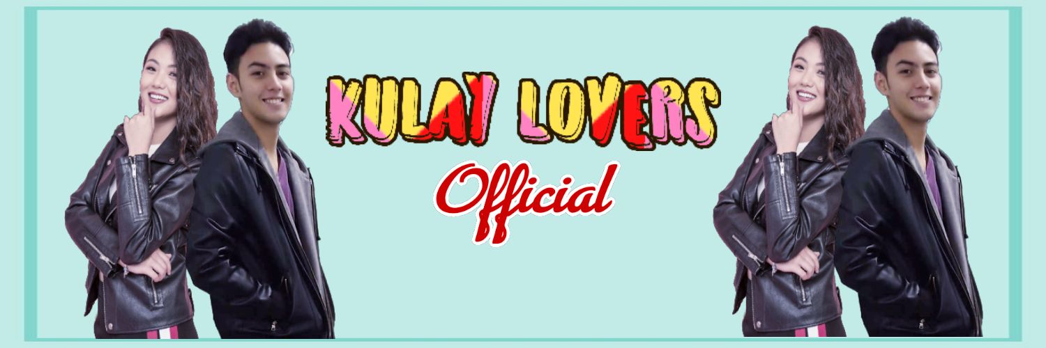 LoversKulay's profile banner image