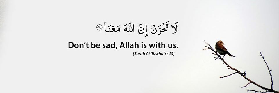 Twitter banner for @M_usama18