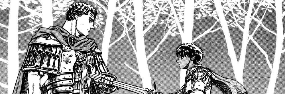 suchasloppy's profile banner image